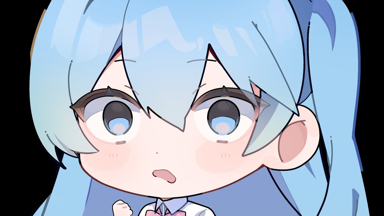 ミニたより可愛すぎる案件 #ゆっくり茶番者