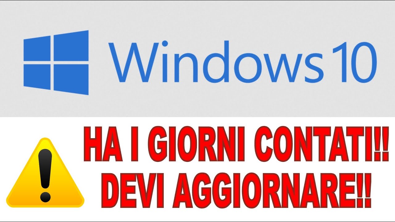 Installazione Windows 11 GRATIS su vecchi PC non supportati. Metodo sicuro!