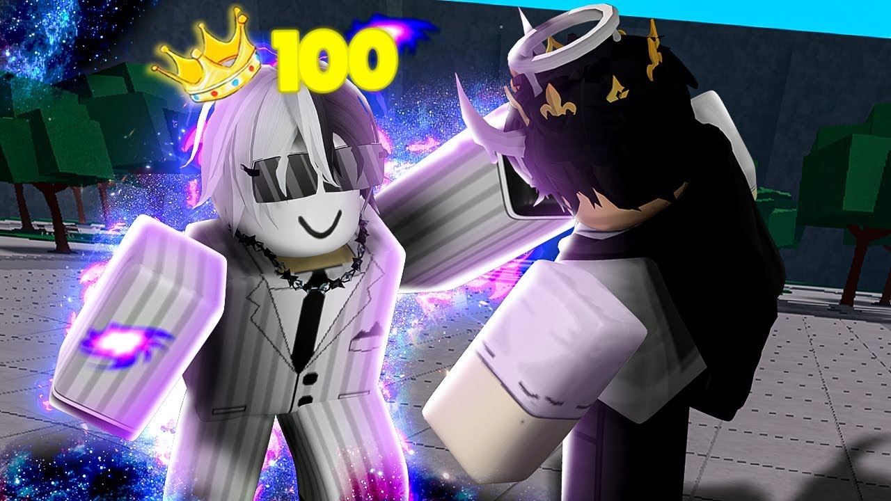 INTENTO CONSEGUIR LA MAYOR RACHA DE KILLS EN STRONGEST BATTLEGROUNDS !