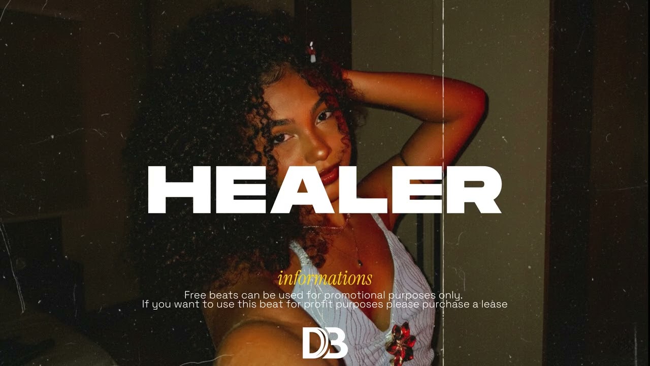 Afrobeat Instrumental 2025 