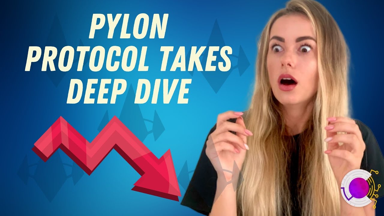 Pylon Protocol Taking a Deep Dive Into the Newest Member of the Terra Ecosystem