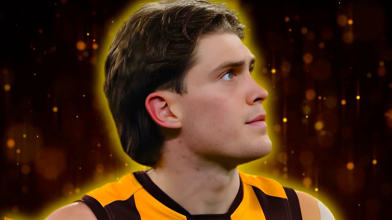 Will Day Is Hurt.... AgaIn