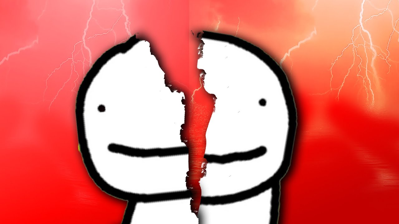 Professional Cheaters: A History