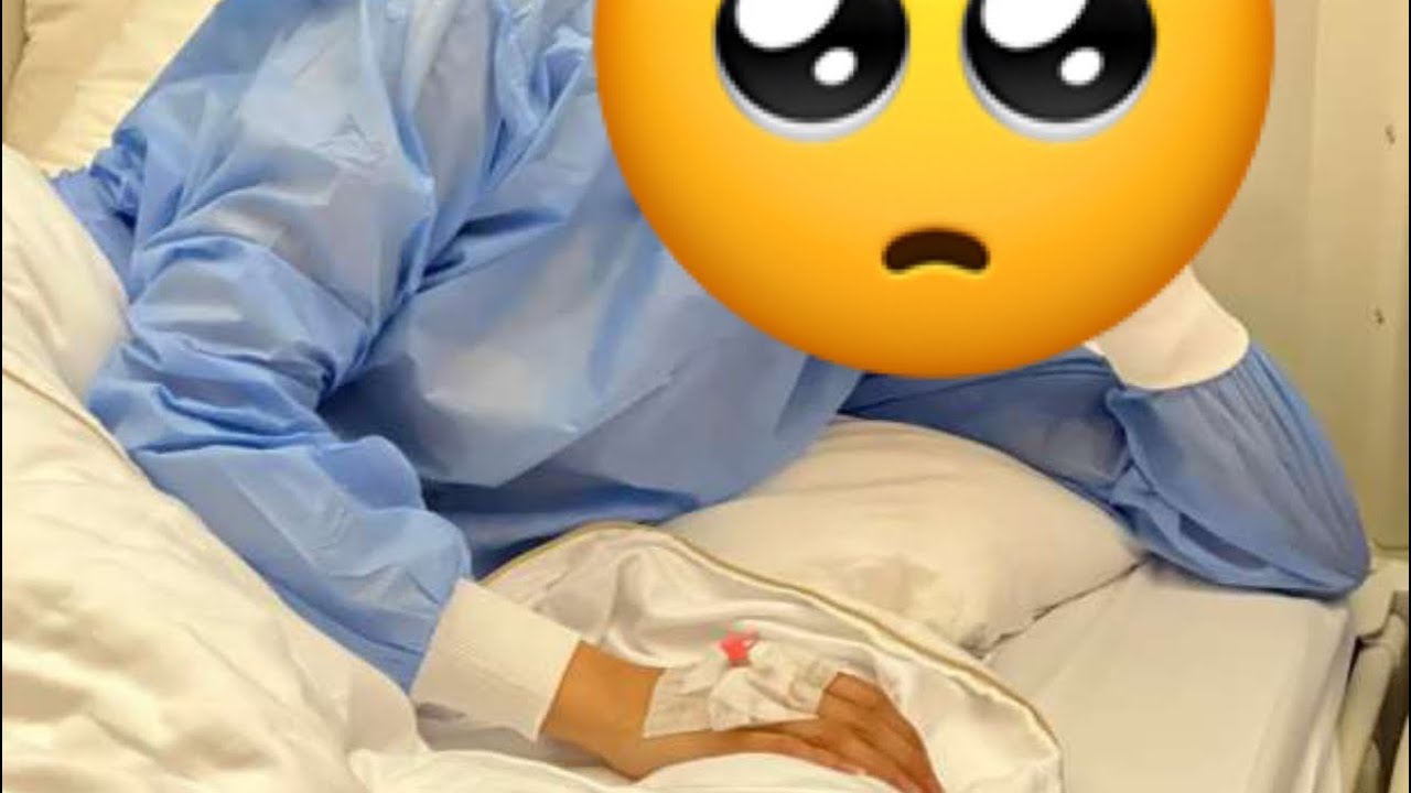 قررت اسوي اصعب شي بحياتي