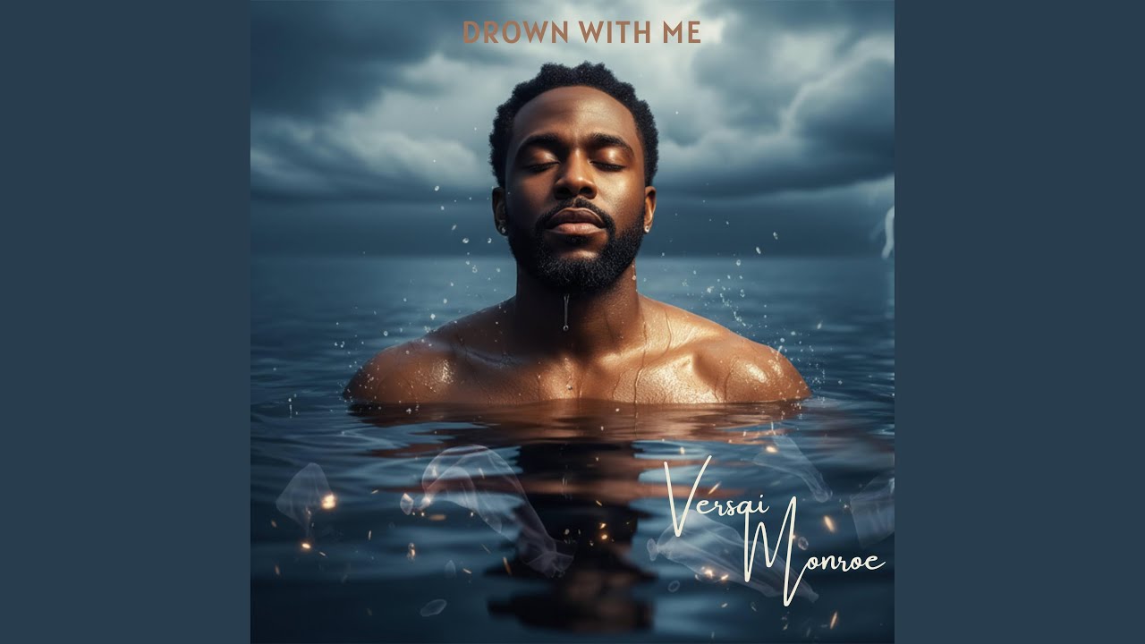 Drown With Me