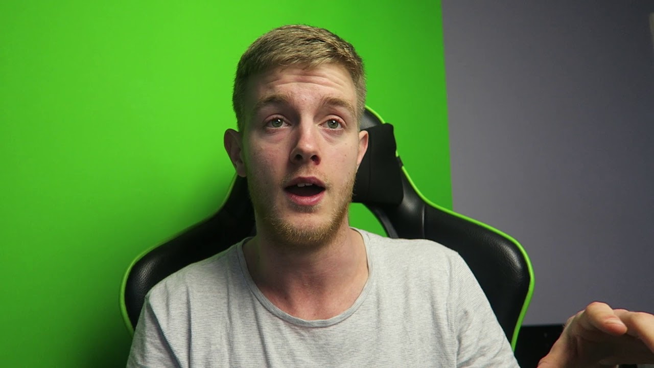 Life comes at you fast