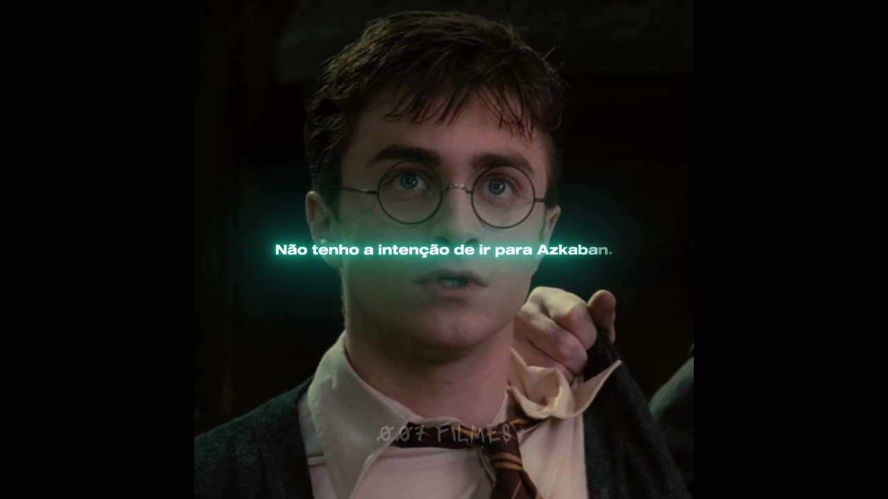 Qual o bruxo mais poderoso de Harry Potter? 