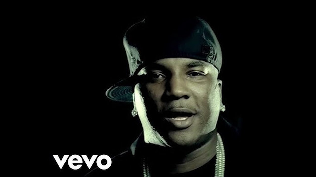 (FREE) Jeezy x Gucci Mane Type Beat 2024 - 