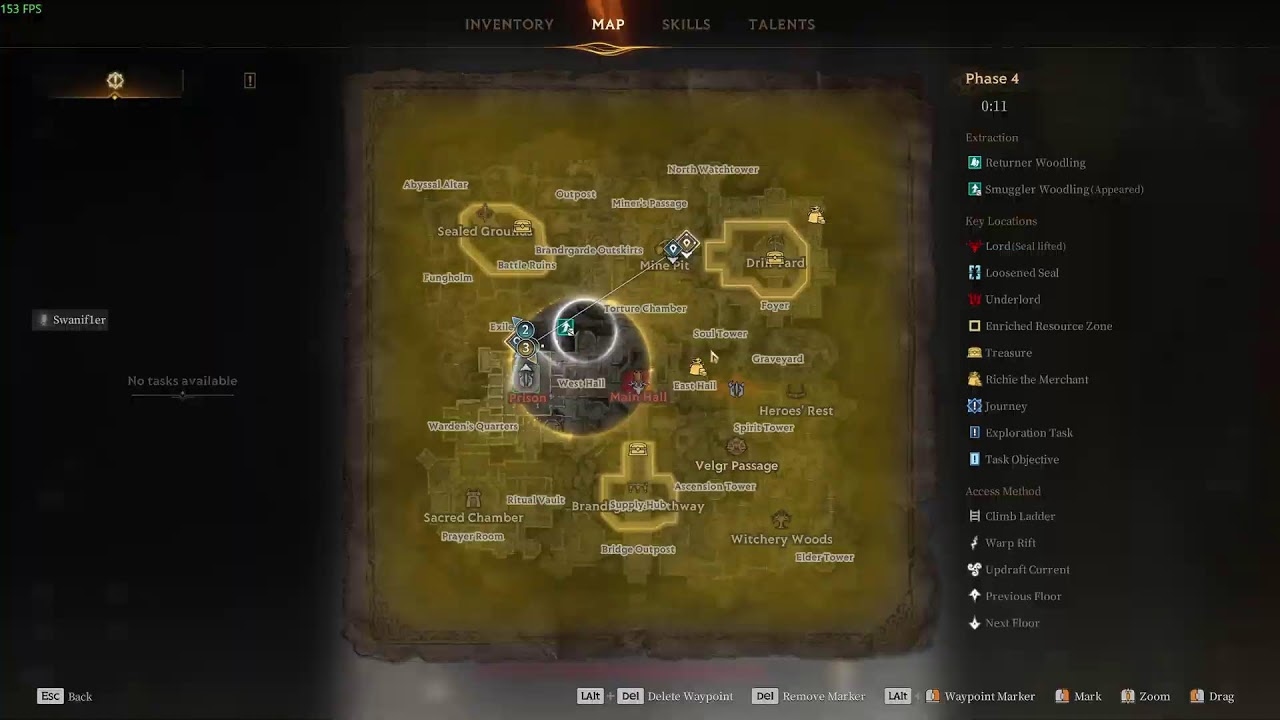 TIME TO MAKE A NEW REGION ACCOUNT SOON? | NEW BLACK ARROW GUIDE VID OUT NOW! | Multi Streaming
