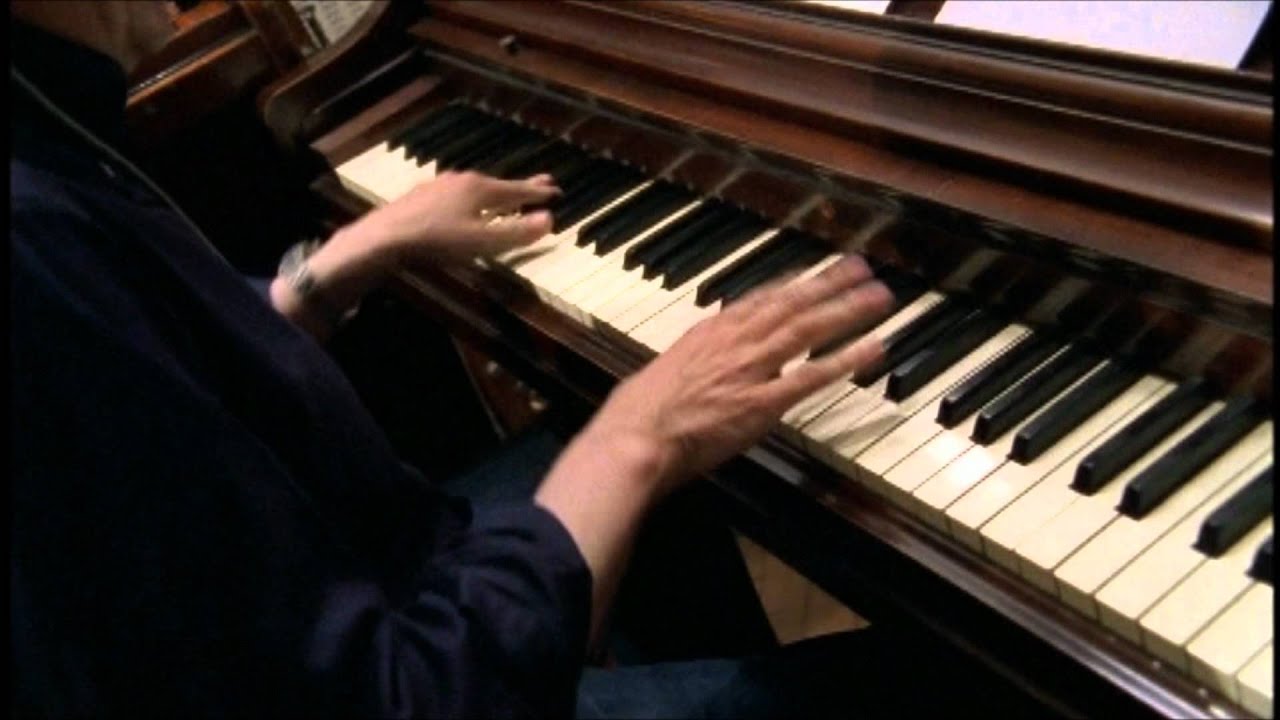 Mark Knopfler   Rock N' Roll Ruby