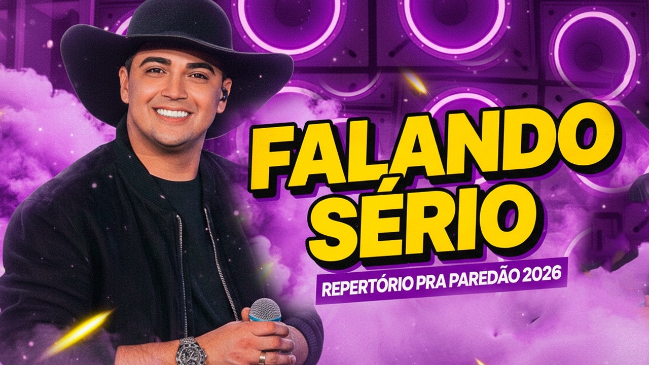 NATANZINHO LIMA MARÇO 2026 - SERESTA PRA BEBER E SOFRER (SÓ AS MELHORES) CD COMPLETO 🍺💔 NATANZINHO 2
