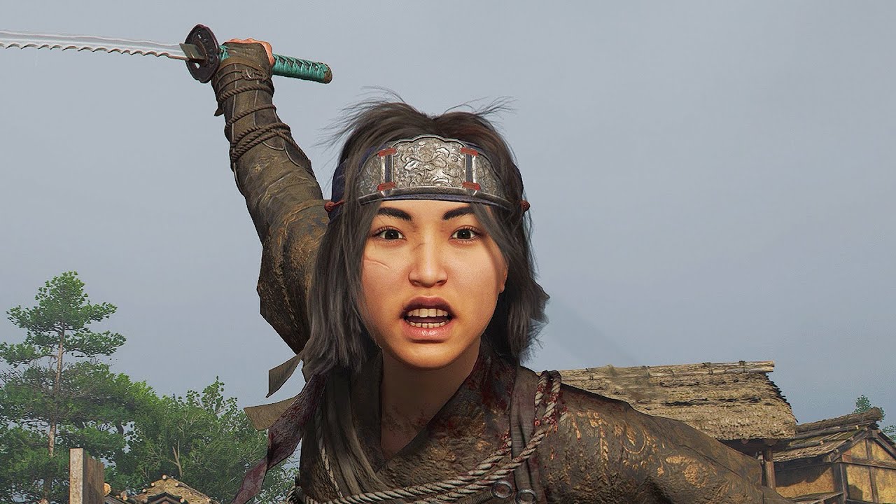 Yes... Ubisoft Actually Delayed this $70 