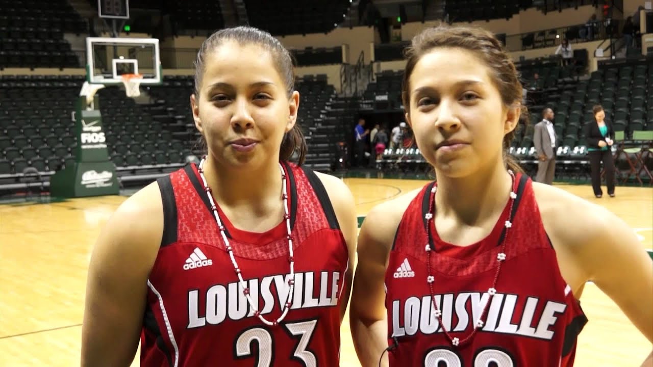 The Schimmel Effect