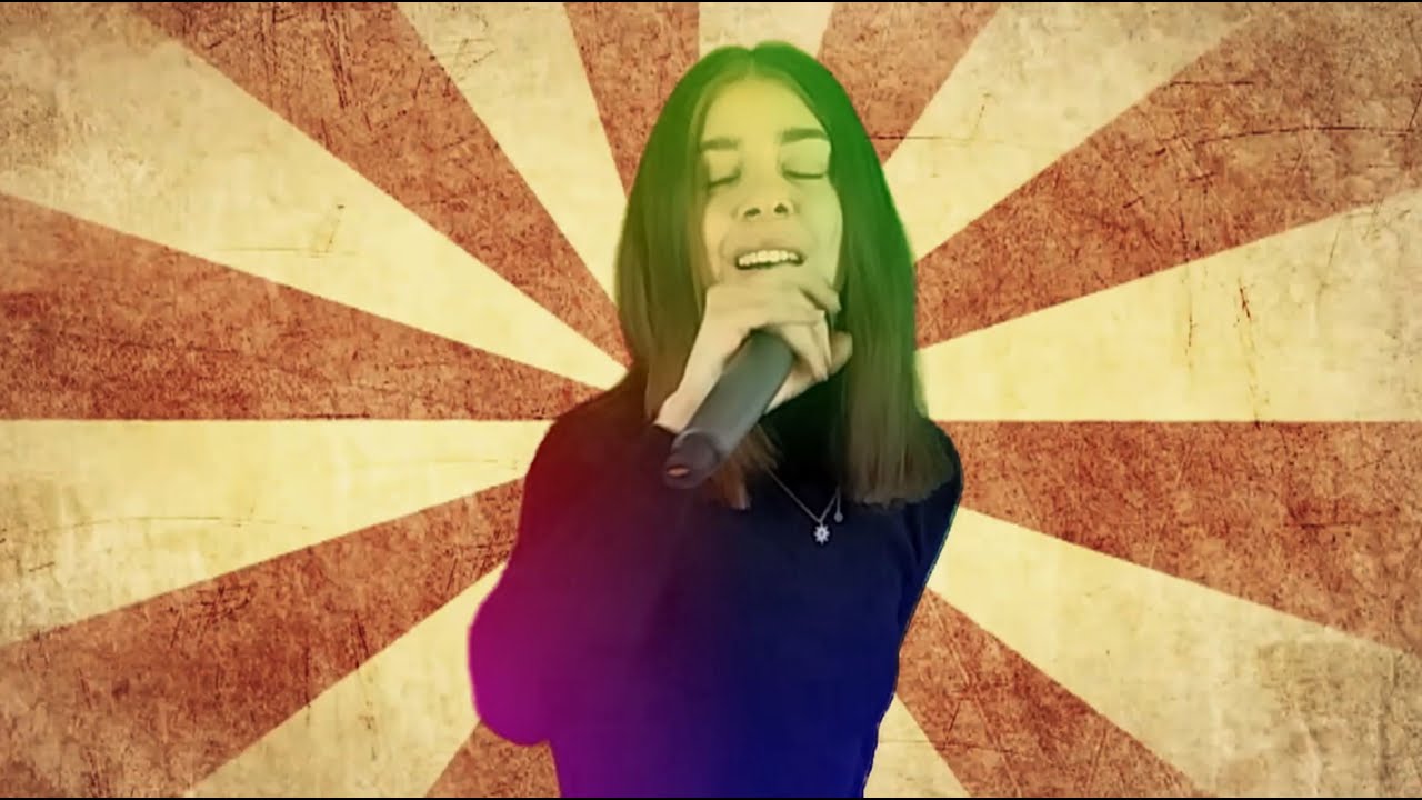 Peter Stern feat. Tanita - Honey Honey