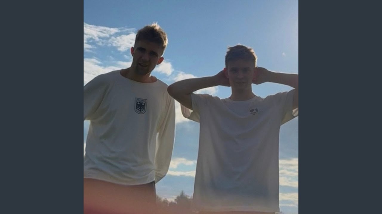 ШТАБ 3