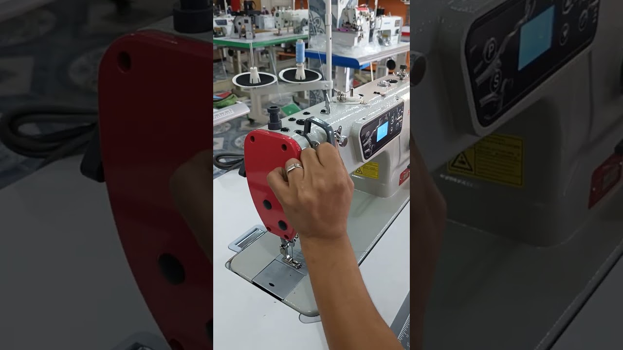 💯بعد غياب 6اشهر 🤗🤗اليوم تعود الماكنة العملاقة fingtex 🥹🥹ديزاين Japon ضمان ثلاث سنوات كمية🙏🙏 محدودة