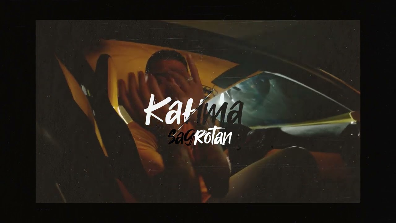 (FREE) Kalim x reezy Type Beat 