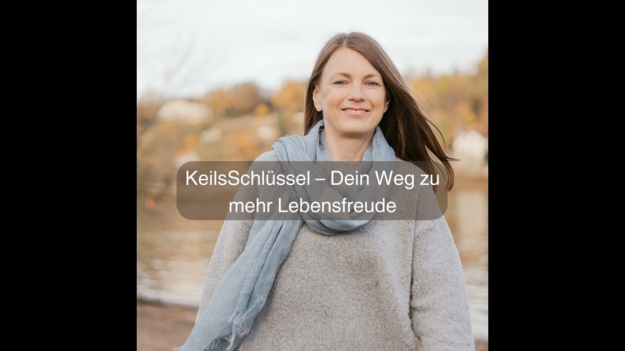Q&A-Jubil&auml;umsfolge &ndash; Eure Fragen, meine Antworten