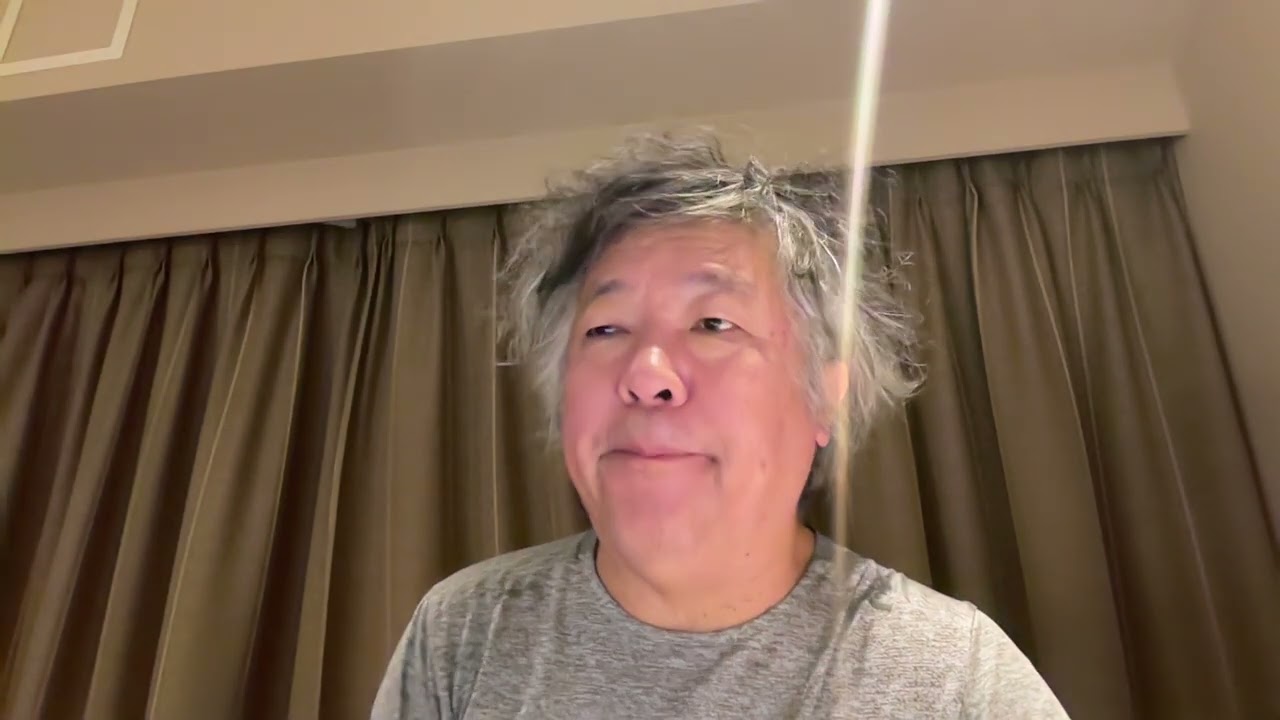 「生きがい」は生きる「理由」ではない