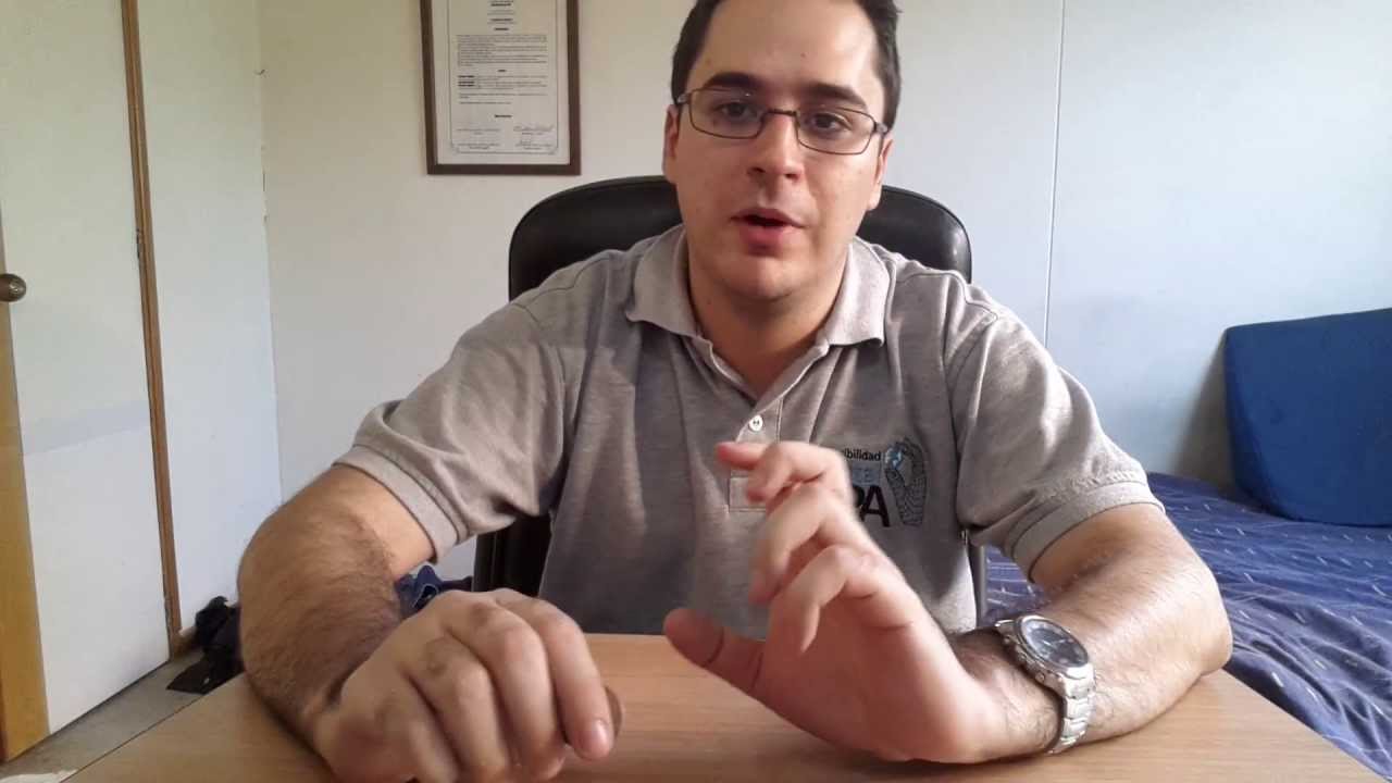#32 Como hacer el truco de la Moneda Voladora - Magia Accesible