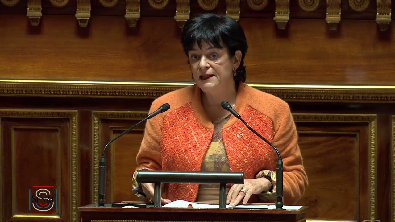Autonomie : immense décalage entre les attentes des familles et l'ambition du gouvernement