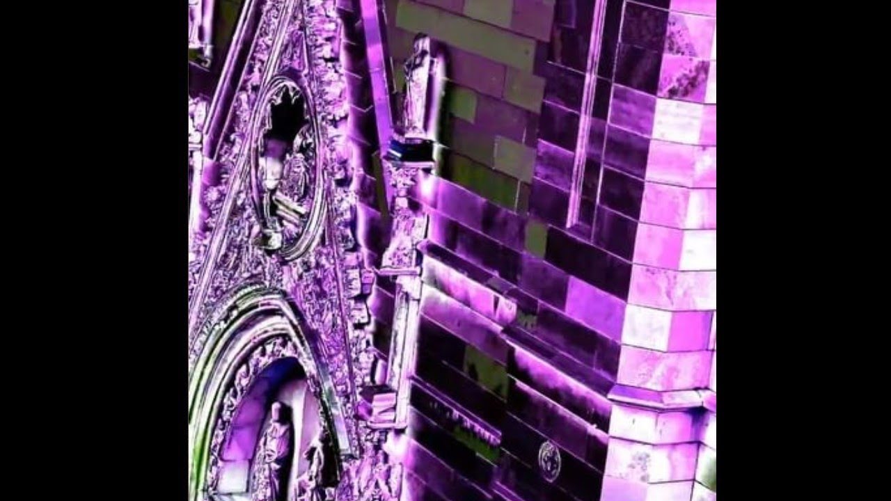 TAUROBOYPRINCE - DO RE MI (PROD. ERVIE & PRINCE) [VIDEO UFFICIALE]