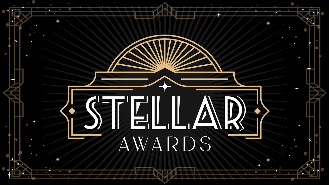 The 2025-26 Stellar Awards