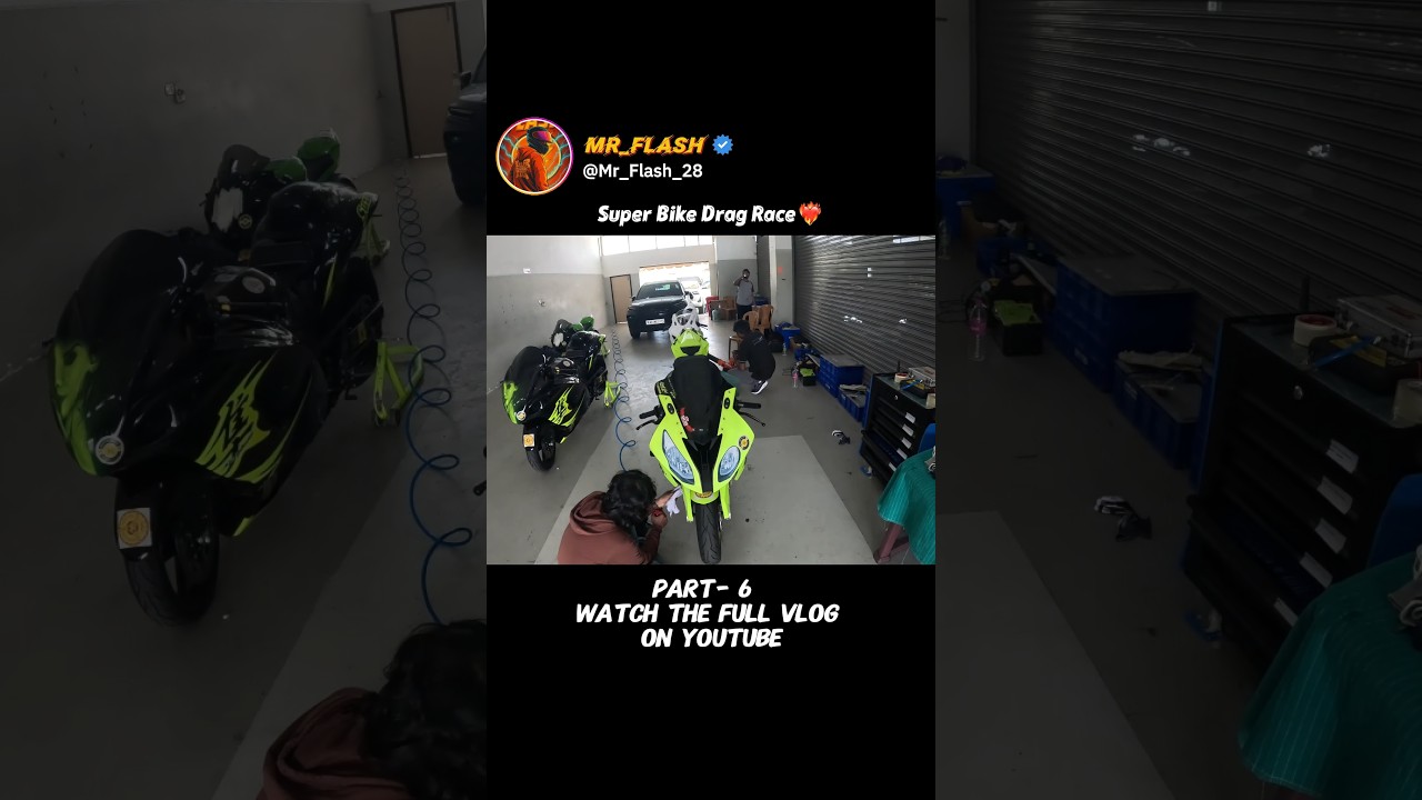 Part- 6❤️&zwj;🔥 #automobile #tamil #motovlog #duke250gen3 #comedy #ktm #funny #duke390 #bikeride