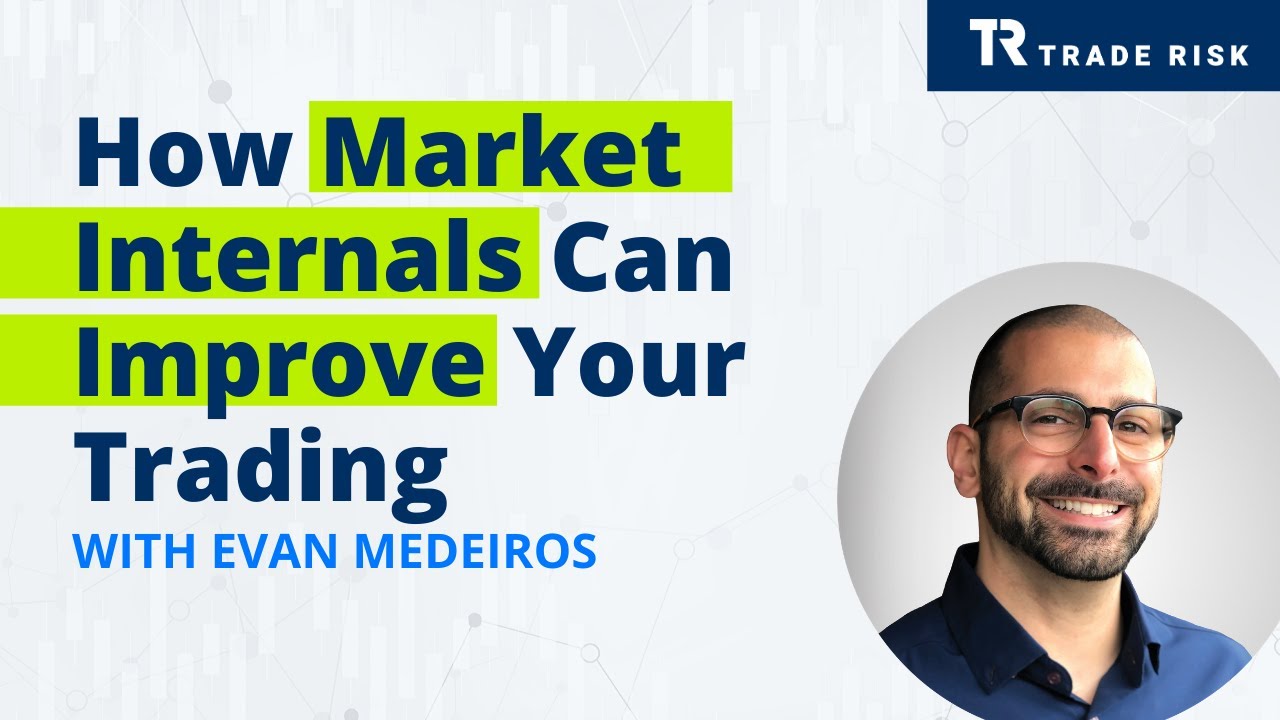 How Market Internals Can Improve Your Trading - Using Breadth Indicators