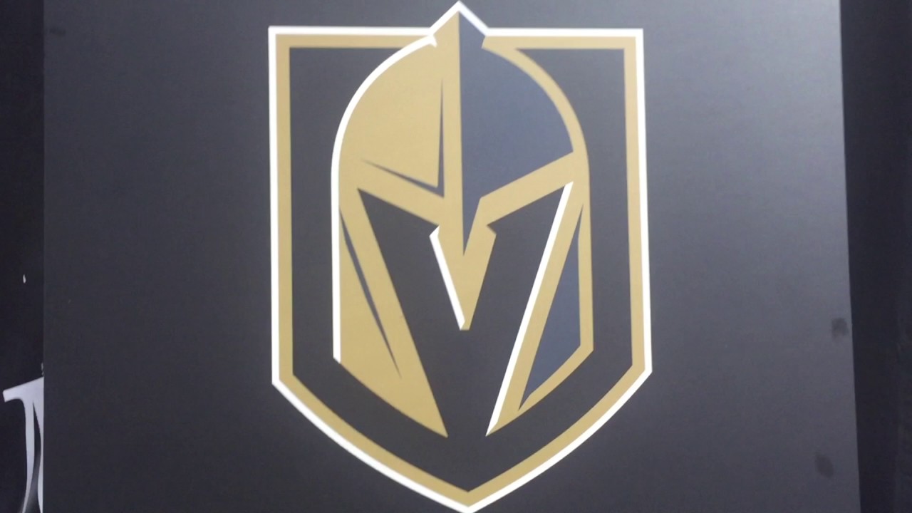 Las Vegas Golden Knights 2017! T-Mobile Arena Introduction by SNGLV Media | #SportsNumbersGamesLV