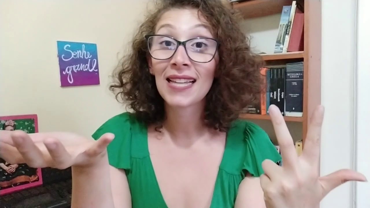 Como ter espontaneidade diante do p&uacute;blico?