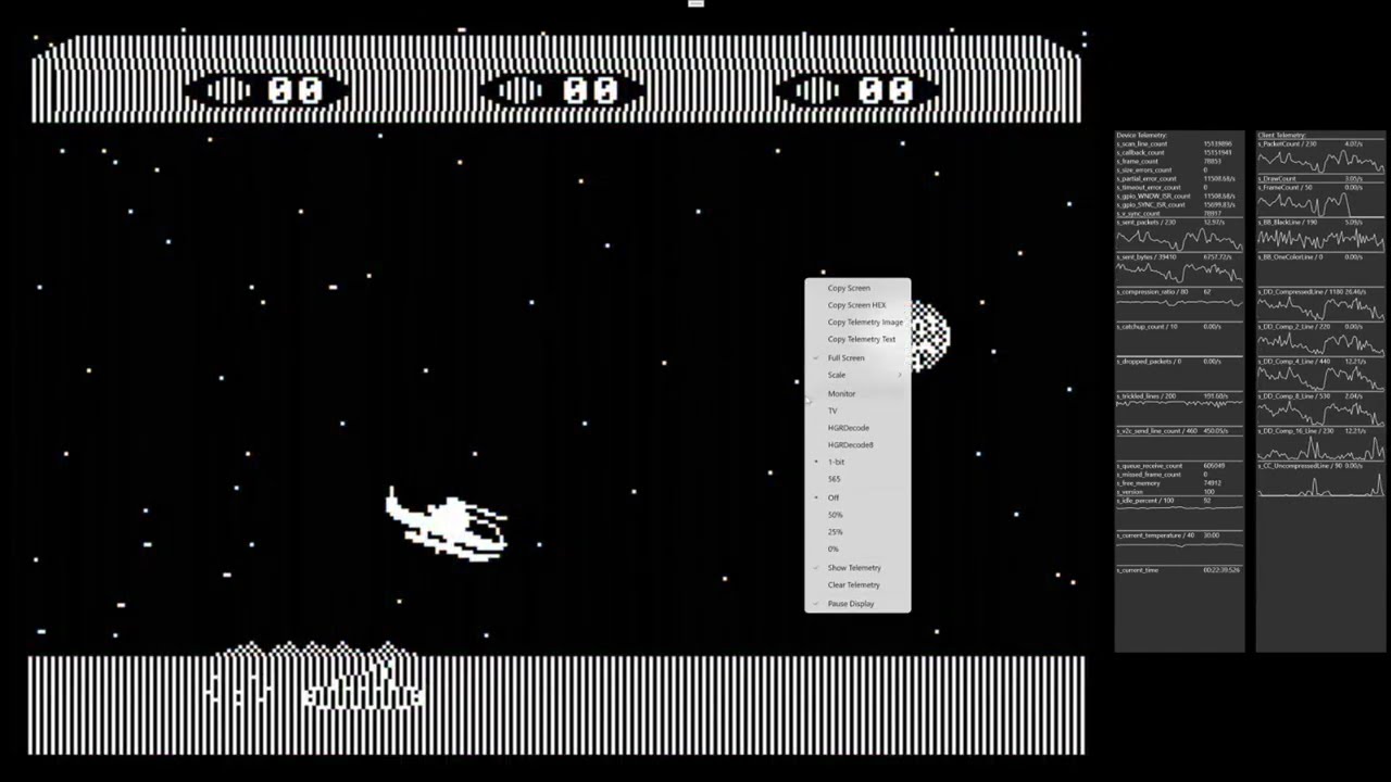 Hacking the IIc - Mike Neil (KansasFest 2025)