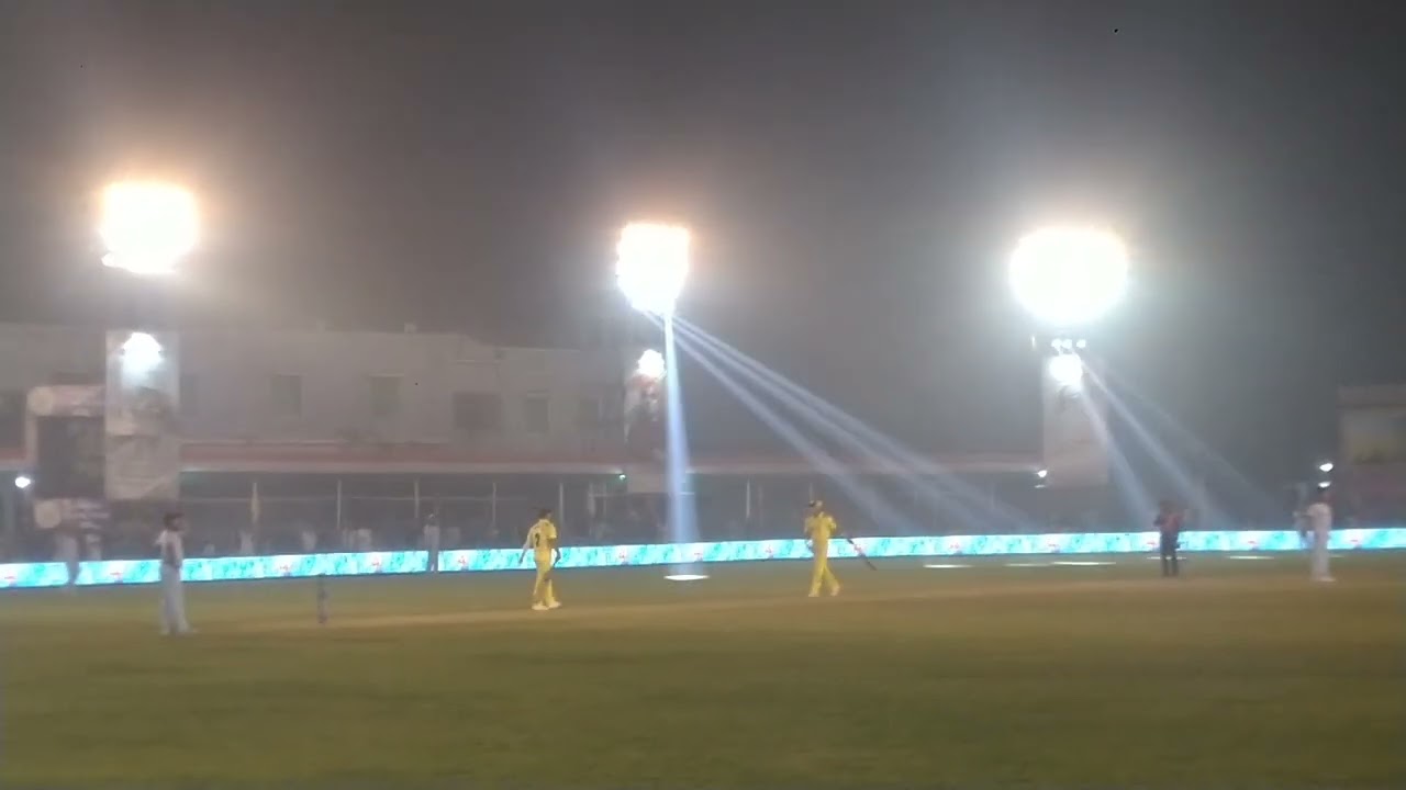 Katwa Cricket Utsab er final khela Bardhaman Vs Aajimganj (win),23.02.2026