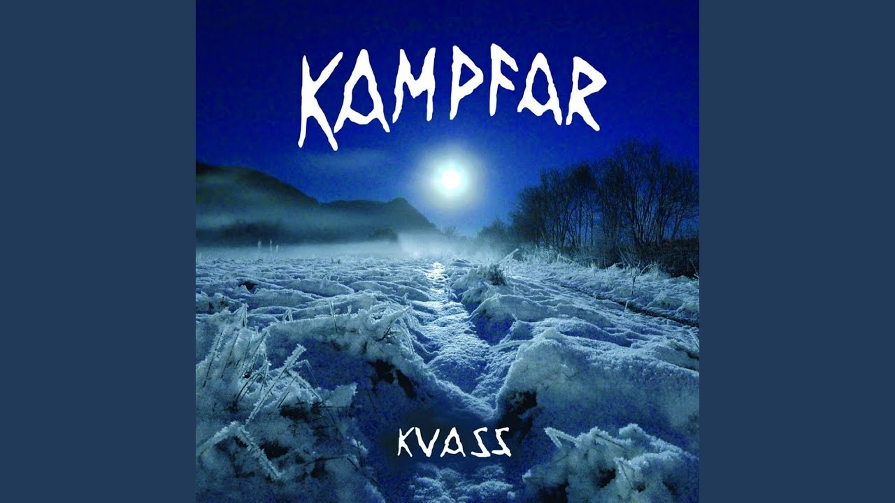 Gaman Av Drømmer