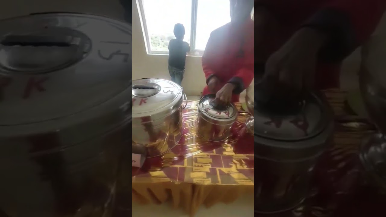 iyengar caters north indian buffet catering  function #youtube shorts #youtube #food