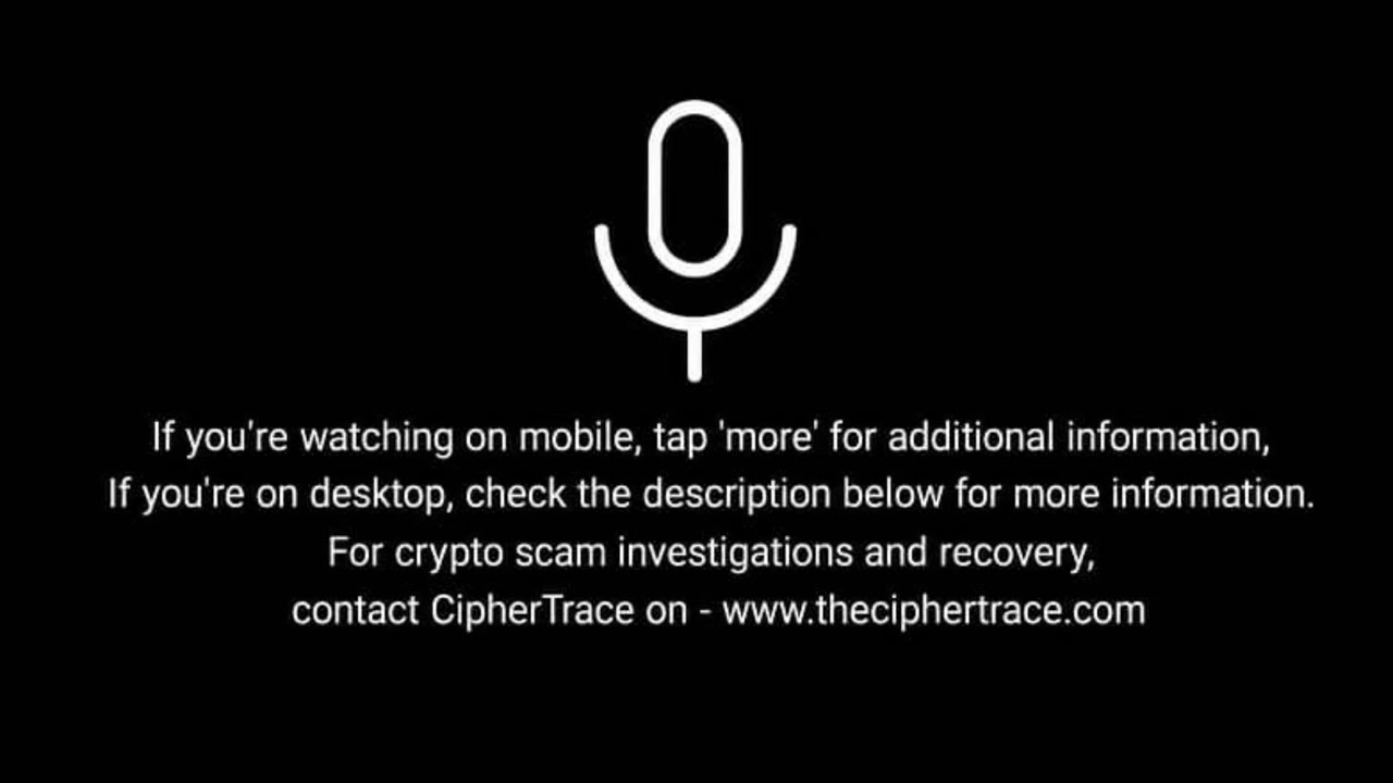 Coinbite Review - Coinbite.net Scam Or Legit?