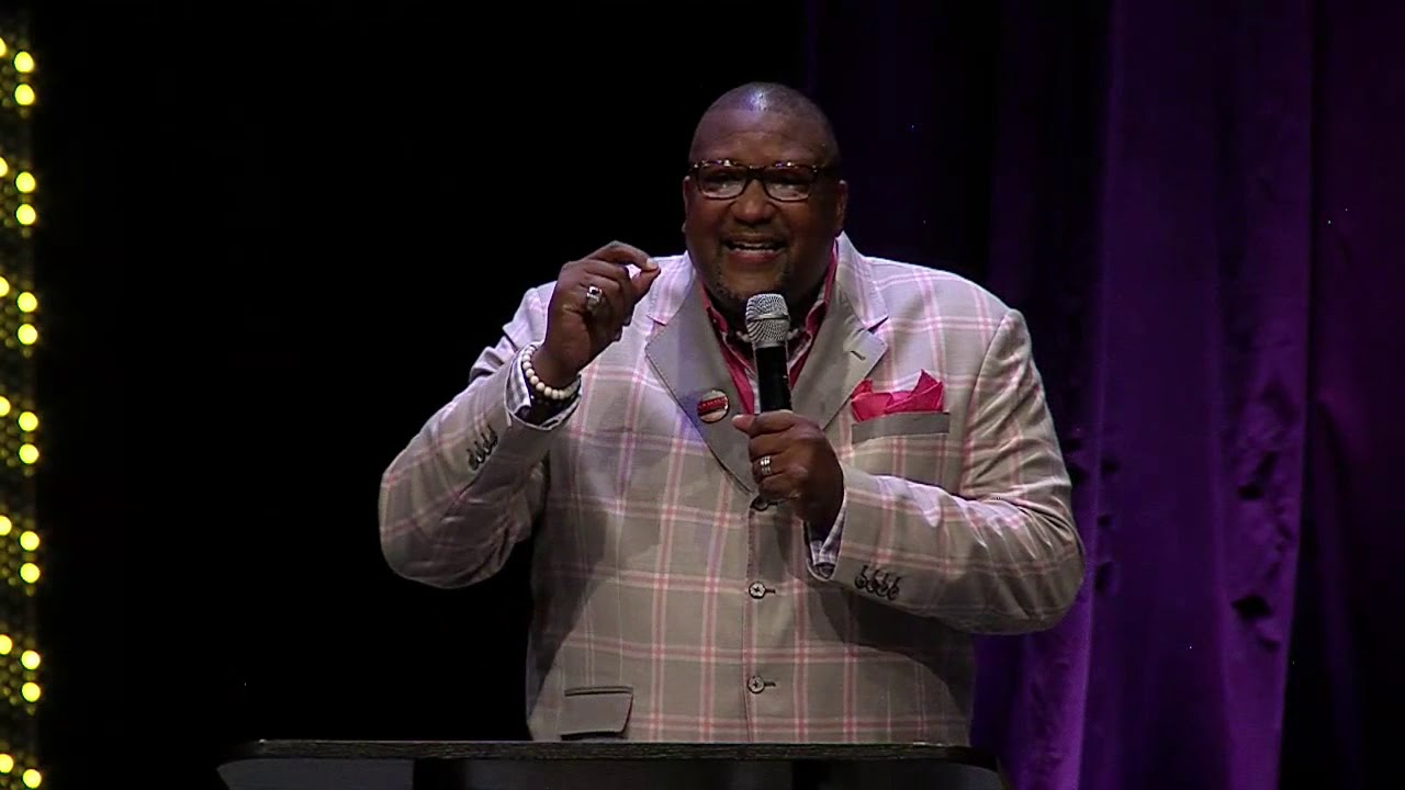 CELEBRATING: Called to Serve (Message Only)