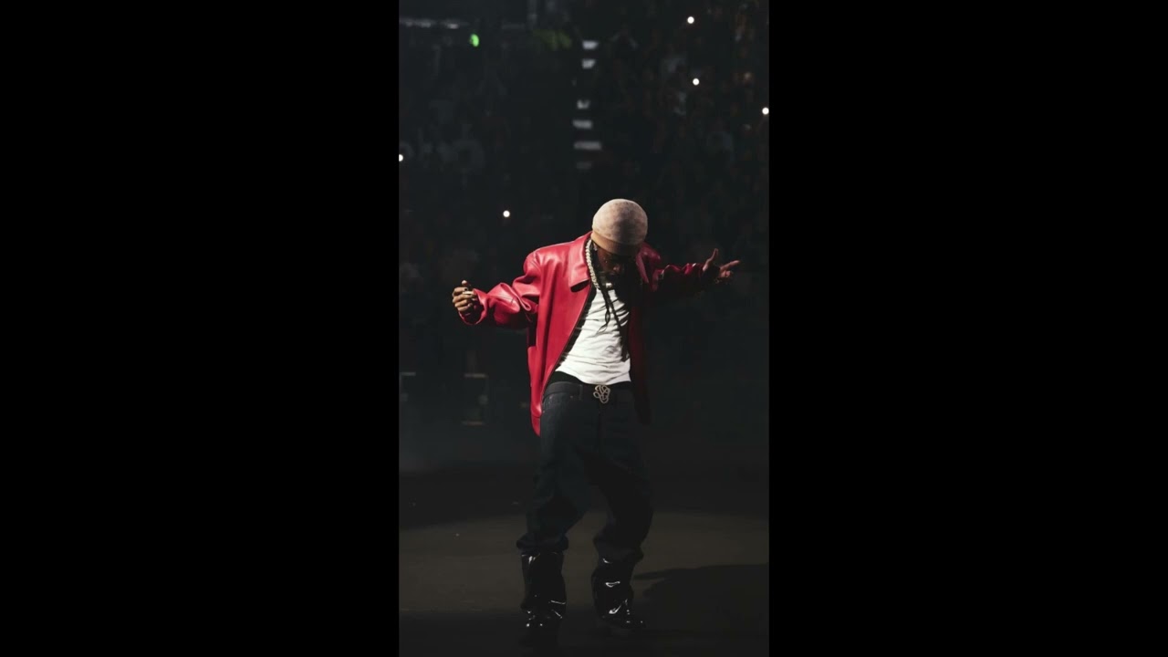 (FREE) Playboi Carti Type Beat 2024 - 