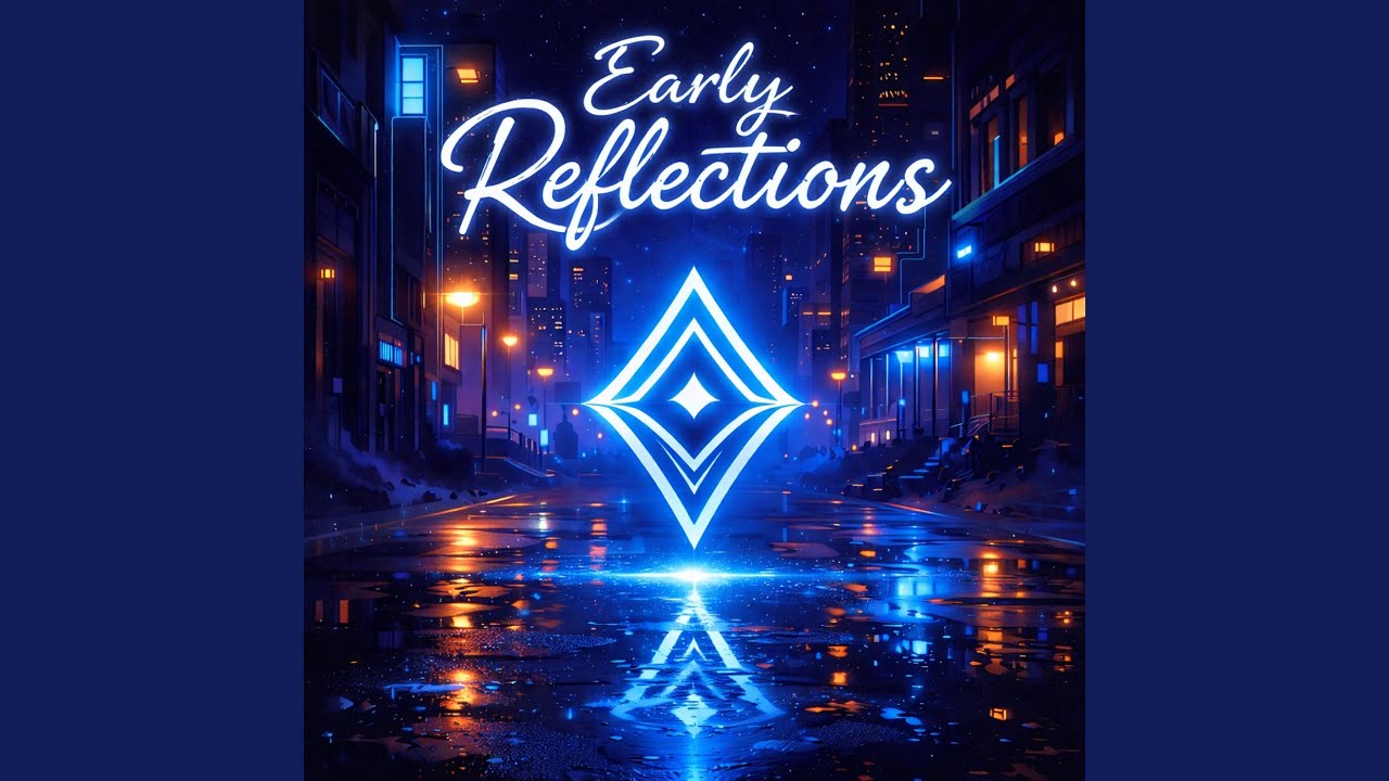 Early Reflections