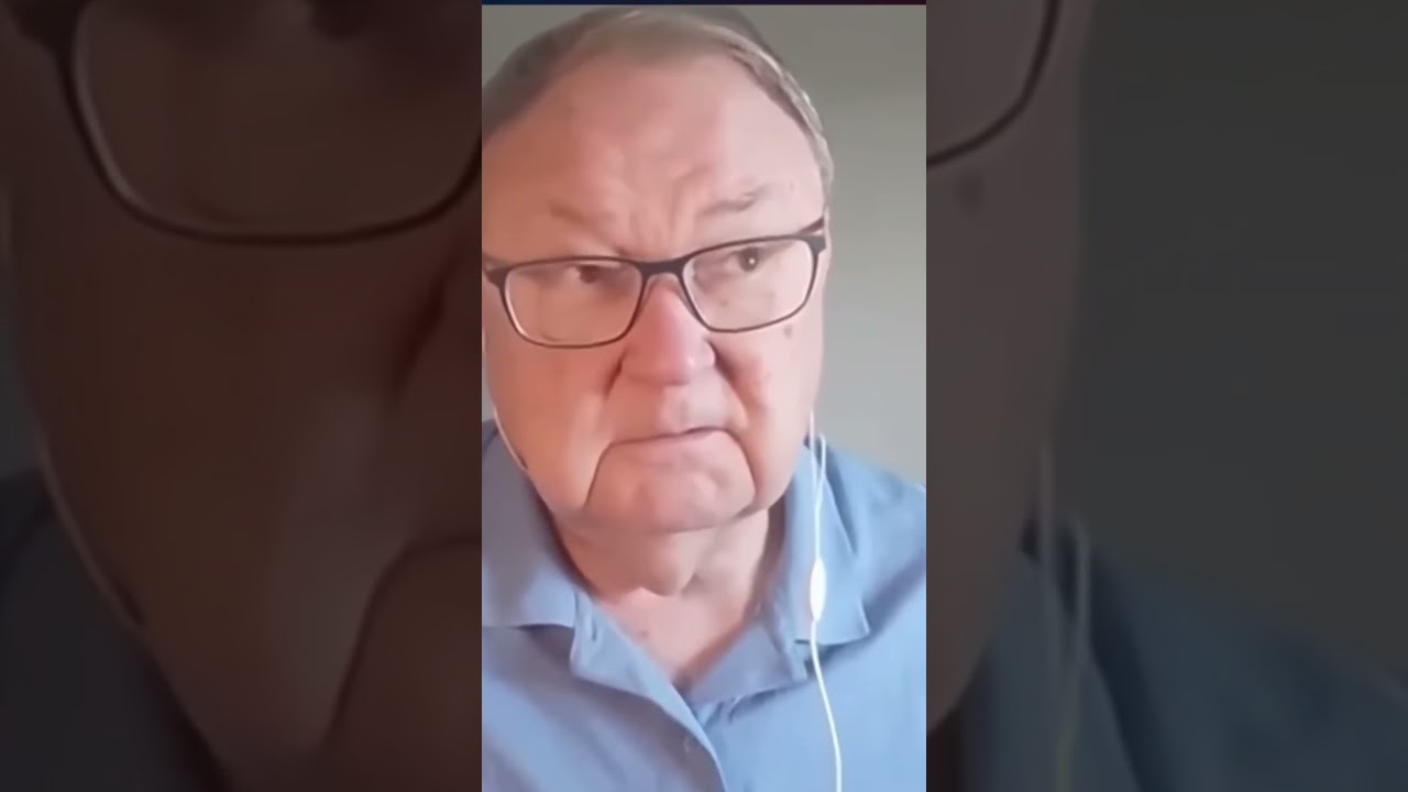 МНПЗ ВСЁ? Крутихин раскрыл главную проблему! 🚨