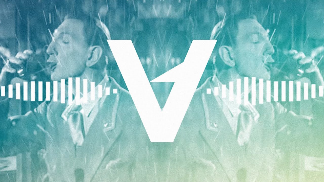 Vairo - Vinterleken