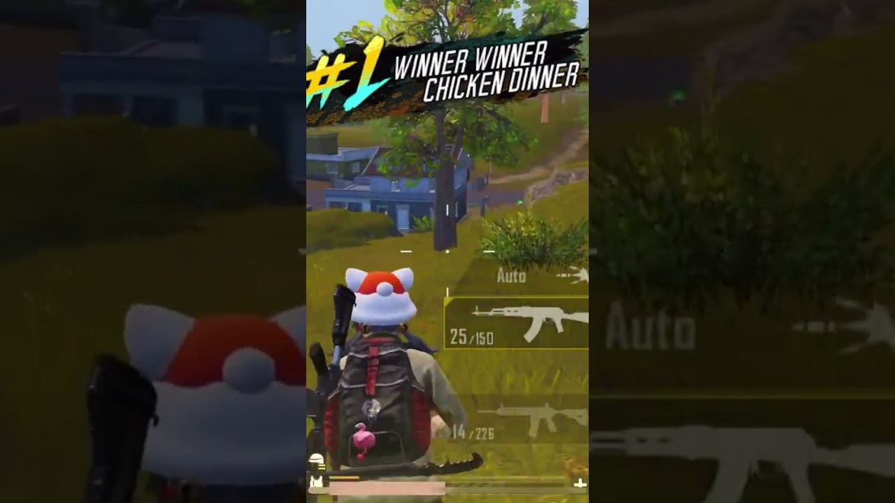Impressed😂🔥 #azikpubg #sngfinal #tdm #wozto #umarpubg #umar_pubg