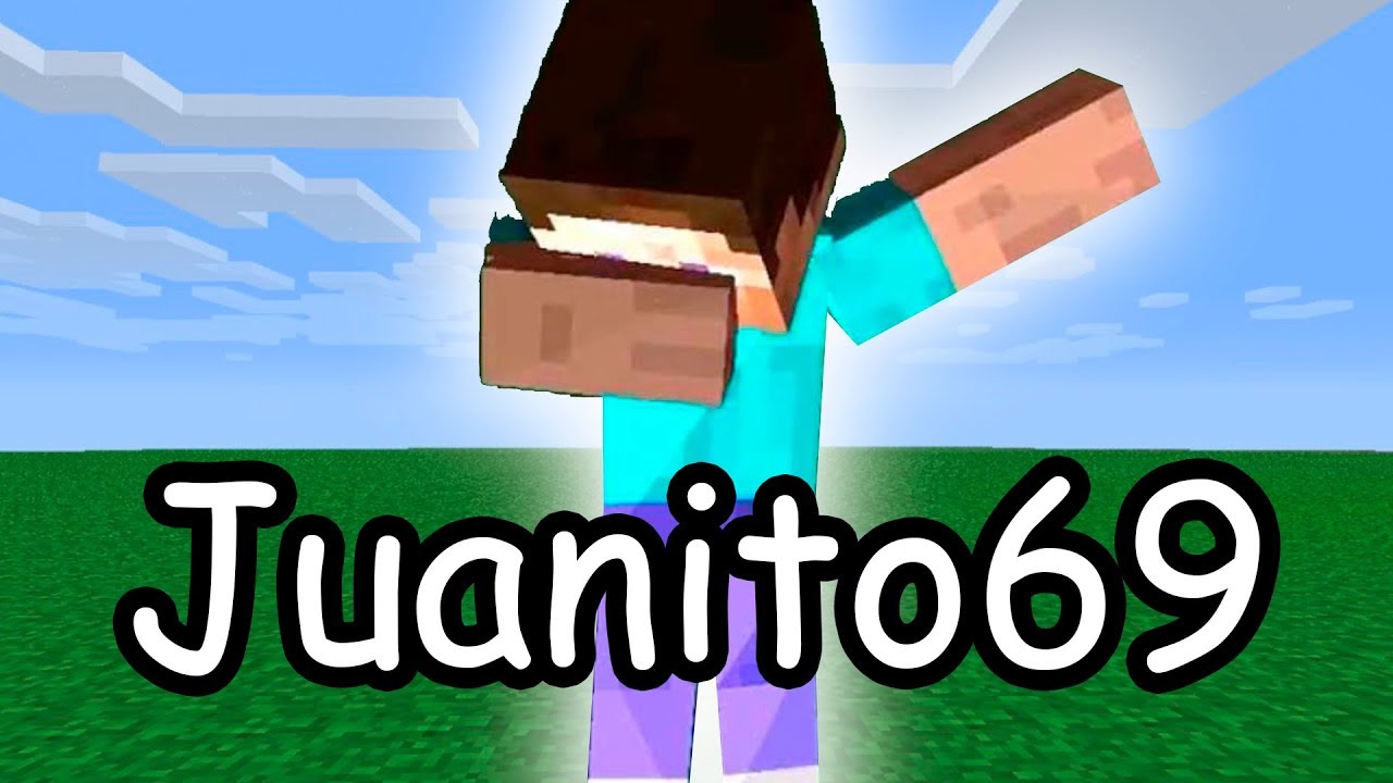 Las PEORES intros de Youtube
