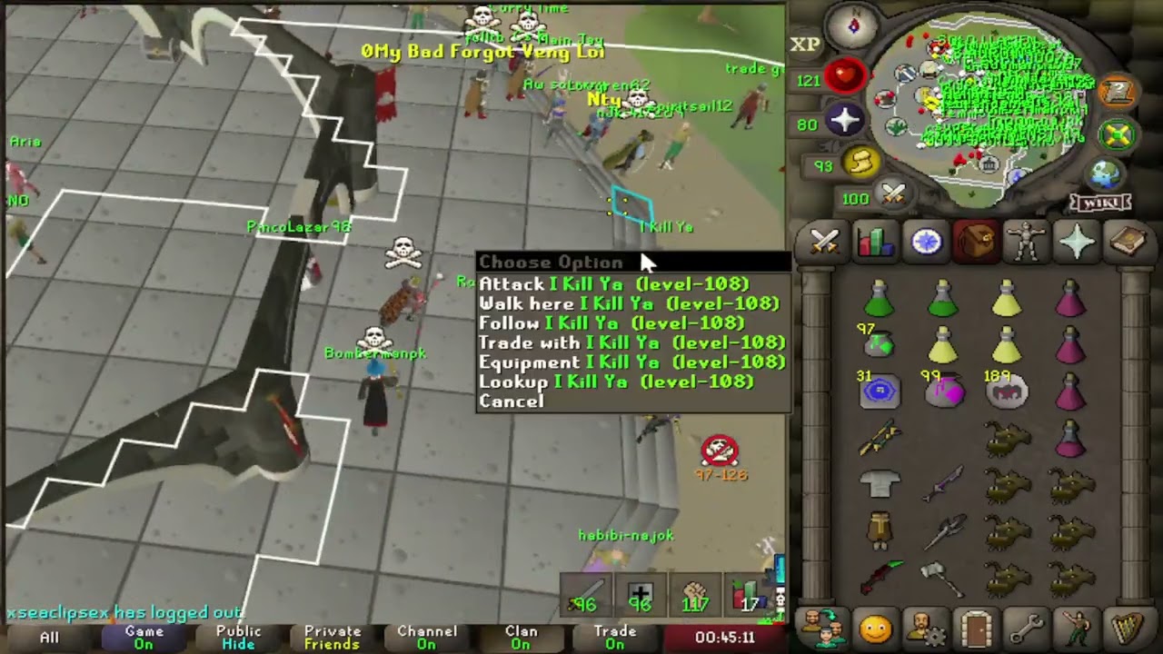 njk 417289 ragging 17 05 2026 22 00 23 00