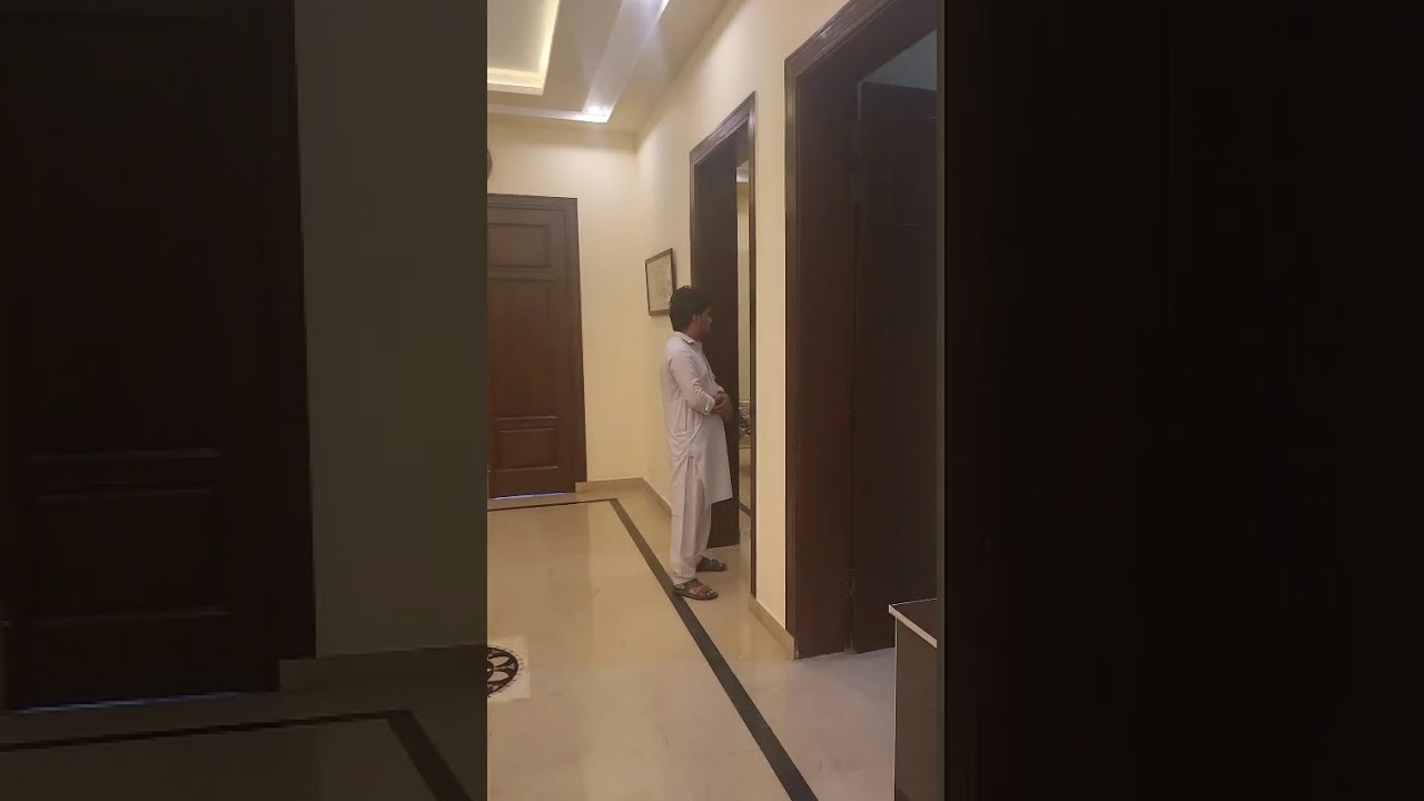 Attractive ha ye keh nahe Comment section is on🤗  #attractive #new #house #foryou #views #design 