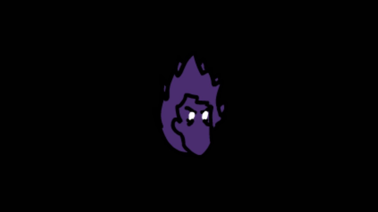 Vs Shaggy Fanmade Song - Ultra Instinct
