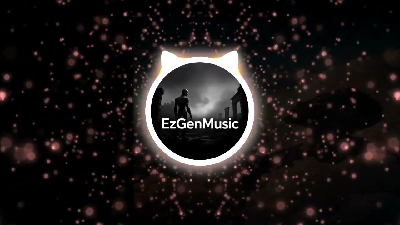 EzGenMusic - Vanishing Embrace