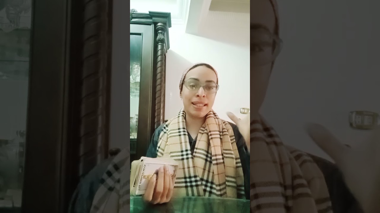 رساااااله تصلك غدااا باذن الله تعالى 🌟