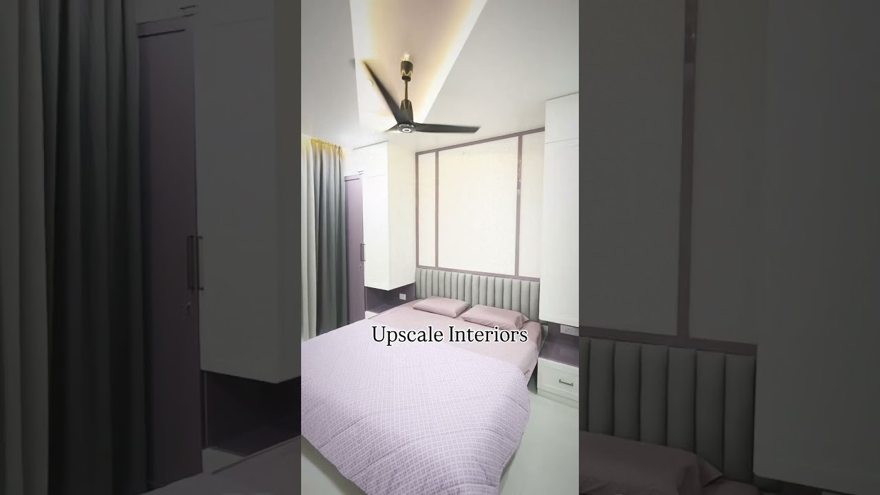 #interiorinspo #interiordesign #storagesolutions #home #homedecor #interior #interiortips