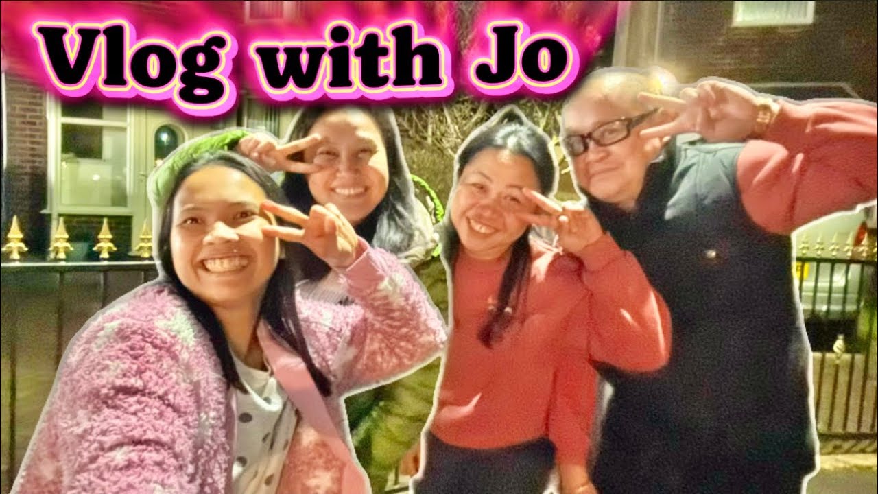 Lunch Date, Pomelo Cravings & Unexpected Friend Visits!